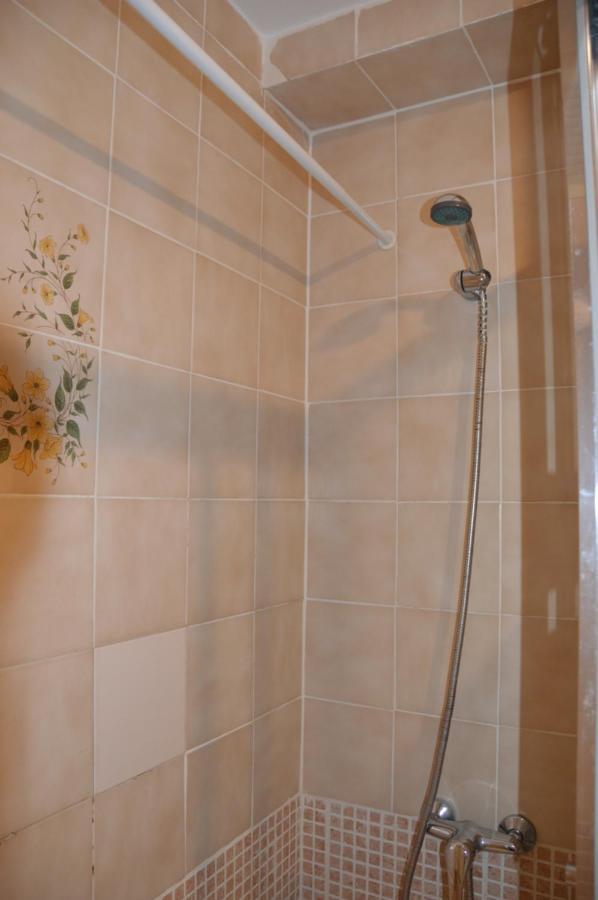 Gemelos2 Loysan Apt. With Pool بينايدورم المظهر الخارجي الصورة