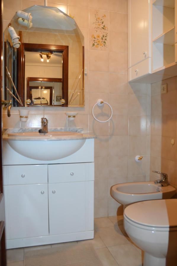 Gemelos2 Loysan Apt. With Pool بينايدورم المظهر الخارجي الصورة